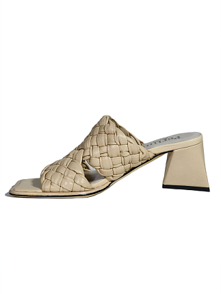 пантолеты женские PERTINI 1391438