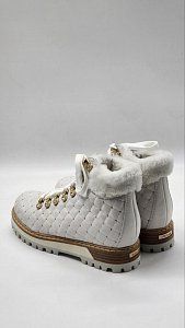 ботинки женские LE SILLA 1456593