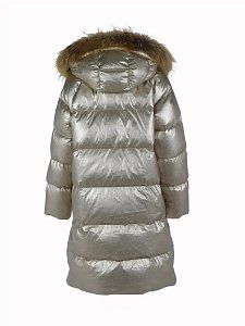 пальто RE VERA 1455364