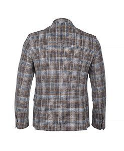 пиджак мужской UNGARO 1387041