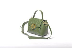 Сумка женская VALENTINO ORLANDI 1398600