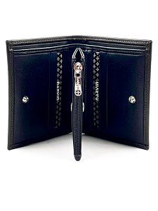 портмоне NARVIN 1279070