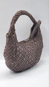 сумка женская PLINIO VISONA 1456480