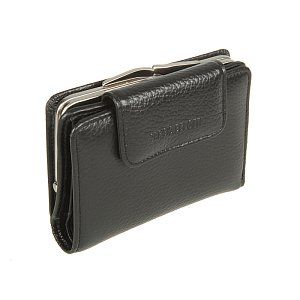 портмоне SERGIO BELOTTI 1403787