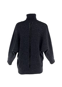джемпер женский PAROSH 1474707