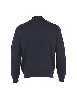 джемпер мужской DANIEL HECHTER 1457920