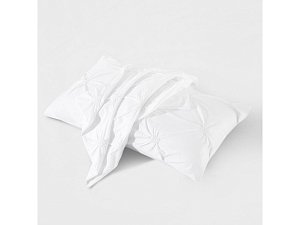 комплект постельного белья ASABELLA 1462839