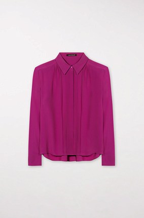 блузка женская LUISA CERANO 1430672