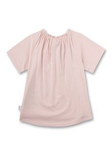 футболка детская SANETTA 1388470