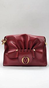 сумка женская VALENTINO ORLANDI 1453902