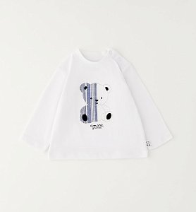 кофта для мальчика iDO 1465047