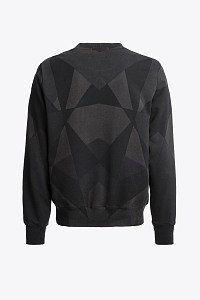 джемпер мужской PARAJUMPERS 1444252