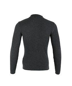 джемпер мужской KARL LAGERFELD 1452512