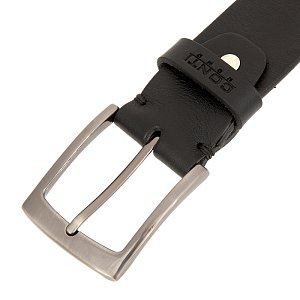 ремень CONTI UOMO 1473348