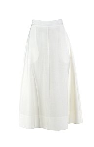 юбка женская PAROSH 1466628