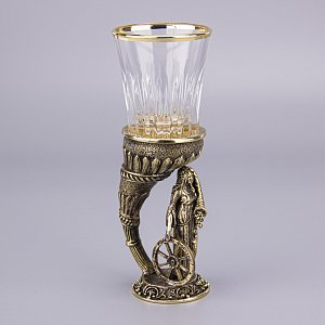 стопка АРТ-СТУДИЯ КЛАССИК 1463087