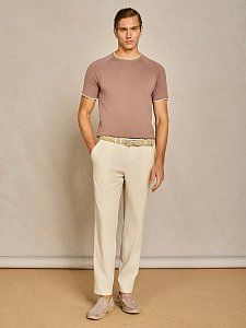 джемпер мужской PAUL TAYLOR 1444060