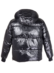 куртка мужская KARL LAGERFELD 1402224