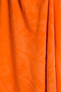 Полотенце PARAJUMPERS 1468697