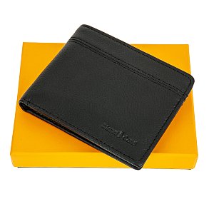портмоне GIANNI CONTI 1473223