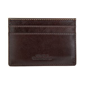 картхолдер GIANNI CONTI 1473441