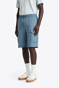 шорты мужские PARAJUMPERS 1463925