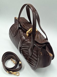 сумка женская VALENTINO ORLANDI 1476649