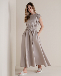 платье женское PANICALE 1437798