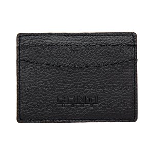 картхолдер CONTI UOMO 1473194