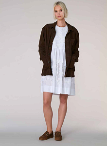 куртка женская PAROSH 1466582