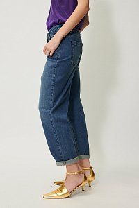 джинсы LUISA CERANO 1401390