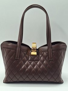 сумка женская VALENTINO ORLANDI 1476655