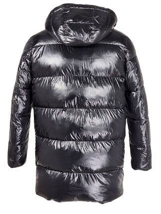 куртка мужская KARL LAGERFELD 1402169