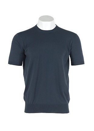 футболка мужская PANICALE 1445781