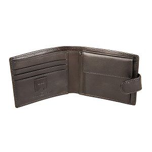 портмоне SERGIO BELOTTI 1403849