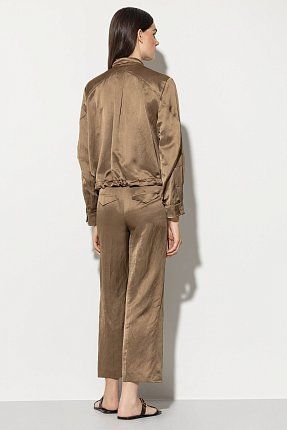 брюки LUISA CERANO 1414129