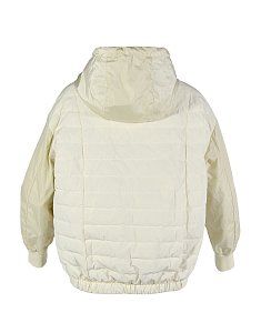 куртка женская STILNOLOGY 1441741