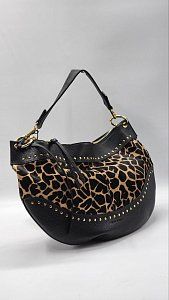 сумка женская RIPANI 1455004