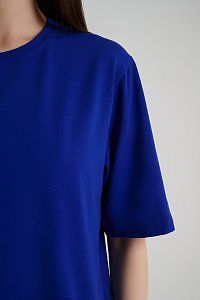 футболка женская PETIT PAS 4640445286308