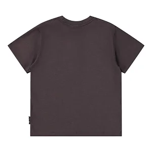 футболка для мальчика MOLO 1451970