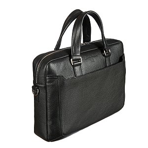 Бизнес-сумка CONTI UOMO 1473404