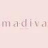 MADIVA