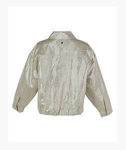 жакет женский PANICALE 1445738