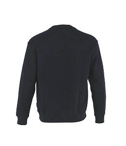 джемпер мужской DANIEL HECHTER 1454852