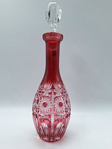 графин ARNSTADT KRISTALL 1343838