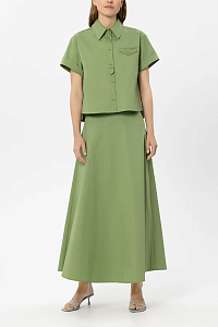 юбка женская LUISA CERANO 1464998