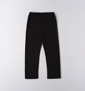 брюки для мальчика iDO 1456802