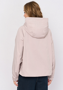 куртка женская FRANCO VELLO 1462870