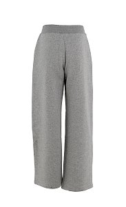 брюки женские MM (Max Mara) 1476920