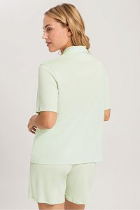 пижама женская HANRO 888721526180